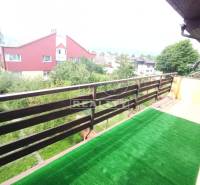 Poprad Family house Sale reality Poprad