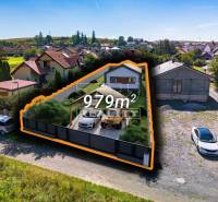 Poprad Land – for living Sale reality Poprad