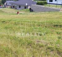 Dohňany Land – for living Sale reality Púchov