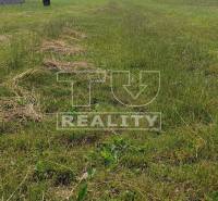 Dohňany Land – for living Sale reality Púchov