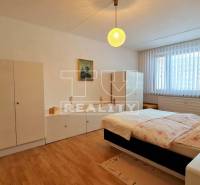 Zvolen Two bedroom apartment Sale reality Zvolen