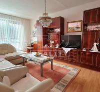 Zvolen Two bedroom apartment Sale reality Zvolen