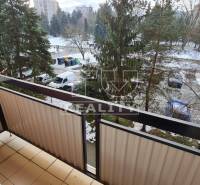 Zvolen Two bedroom apartment Sale reality Zvolen