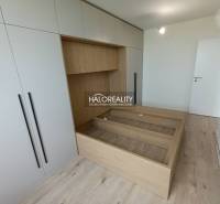 BA - Ružinov One bedroom apartment Sale reality Bratislava - Ružinov