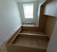 BA - Ružinov One bedroom apartment Sale reality Bratislava - Ružinov