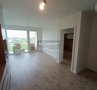 BA - Ružinov One bedroom apartment Sale reality Bratislava - Ružinov