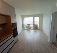 BA - Ružinov One bedroom apartment Sale reality Bratislava - Ružinov