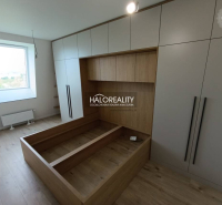 BA - Ružinov One bedroom apartment Sale reality Bratislava - Ružinov