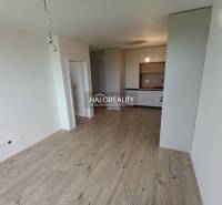 BA - Ružinov One bedroom apartment Sale reality Bratislava - Ružinov