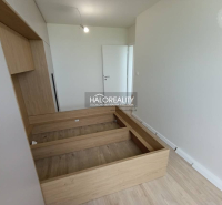 BA - Ružinov One bedroom apartment Sale reality Bratislava - Ružinov