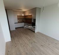 BA - Ružinov One bedroom apartment Sale reality Bratislava - Ružinov