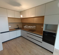 BA - Ružinov One bedroom apartment Sale reality Bratislava - Ružinov