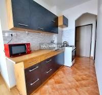 Levice Two bedroom apartment Sale reality Levice