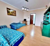 Levice Two bedroom apartment Sale reality Levice