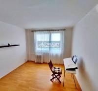 Levice Two bedroom apartment Sale reality Levice