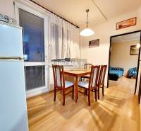 Levice Two bedroom apartment Sale reality Levice