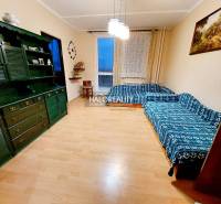 Levice Two bedroom apartment Sale reality Levice