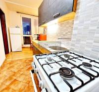 Levice Two bedroom apartment Sale reality Levice