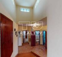 Nitra Family house Sale reality Nitra