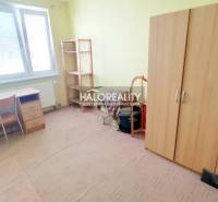 BA - Petržalka Two bedroom apartment Sale reality Bratislava - Petržalka