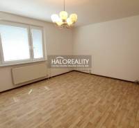 BA - Petržalka Two bedroom apartment Sale reality Bratislava - Petržalka