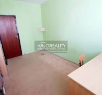 BA - Petržalka Two bedroom apartment Sale reality Bratislava - Petržalka