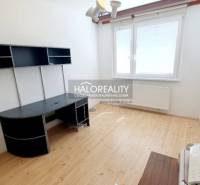 BA - Petržalka Two bedroom apartment Sale reality Bratislava - Petržalka