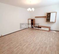 BA - Petržalka Two bedroom apartment Sale reality Bratislava - Petržalka