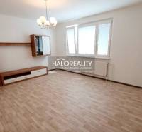 BA - Petržalka Two bedroom apartment Sale reality Bratislava - Petržalka