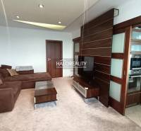 Senica Three bedroom apartment Sale reality Senica