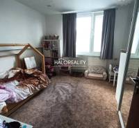 Senica Three bedroom apartment Sale reality Senica