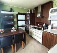 Senica Three bedroom apartment Sale reality Senica