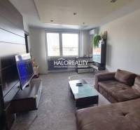 Senica Three bedroom apartment Sale reality Senica