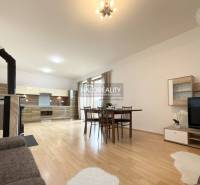 Donovaly Two bedroom apartment Sale reality Banská Bystrica