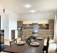 Donovaly Two bedroom apartment Sale reality Banská Bystrica