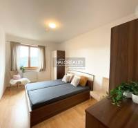 Donovaly Two bedroom apartment Sale reality Banská Bystrica