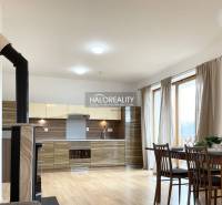 Donovaly Two bedroom apartment Sale reality Banská Bystrica