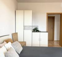 Donovaly Two bedroom apartment Sale reality Banská Bystrica