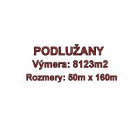 Podlužany (2).jpg