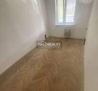 Trnava Two bedroom apartment Sale reality Trnava