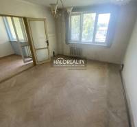 Trnava Two bedroom apartment Sale reality Trnava