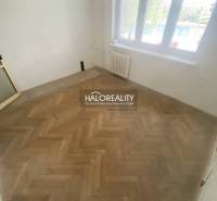 Trnava Two bedroom apartment Sale reality Trnava