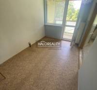 Trnava Two bedroom apartment Sale reality Trnava