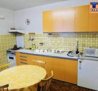 Prievidza Two bedroom apartment Sale reality Prievidza