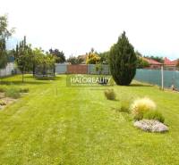 Siladice Land – for living Sale reality Hlohovec