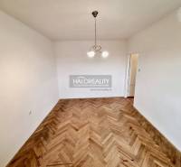 Tvrdošovce Two bedroom apartment Sale reality Nové Zámky