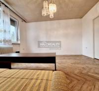 Tvrdošovce Two bedroom apartment Sale reality Nové Zámky