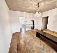 Tvrdošovce Two bedroom apartment Sale reality Nové Zámky