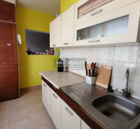 Tornaľa One bedroom apartment Sale reality Revúca