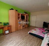 Tornaľa One bedroom apartment Sale reality Revúca